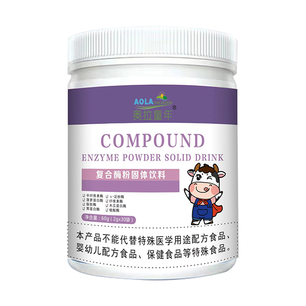 �W��ͯ���(f��)��ø��