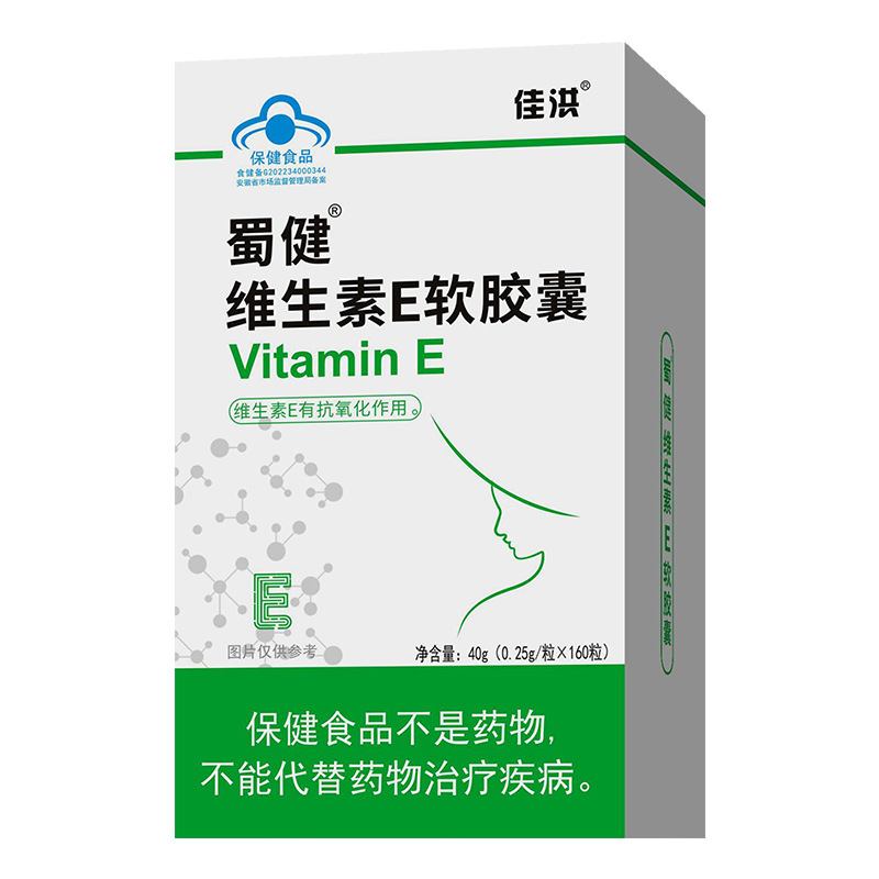 ����ܛ�z�ҾS�����z����ô�ҏS�������ռѺ錍(sh��)���ۺ�������]