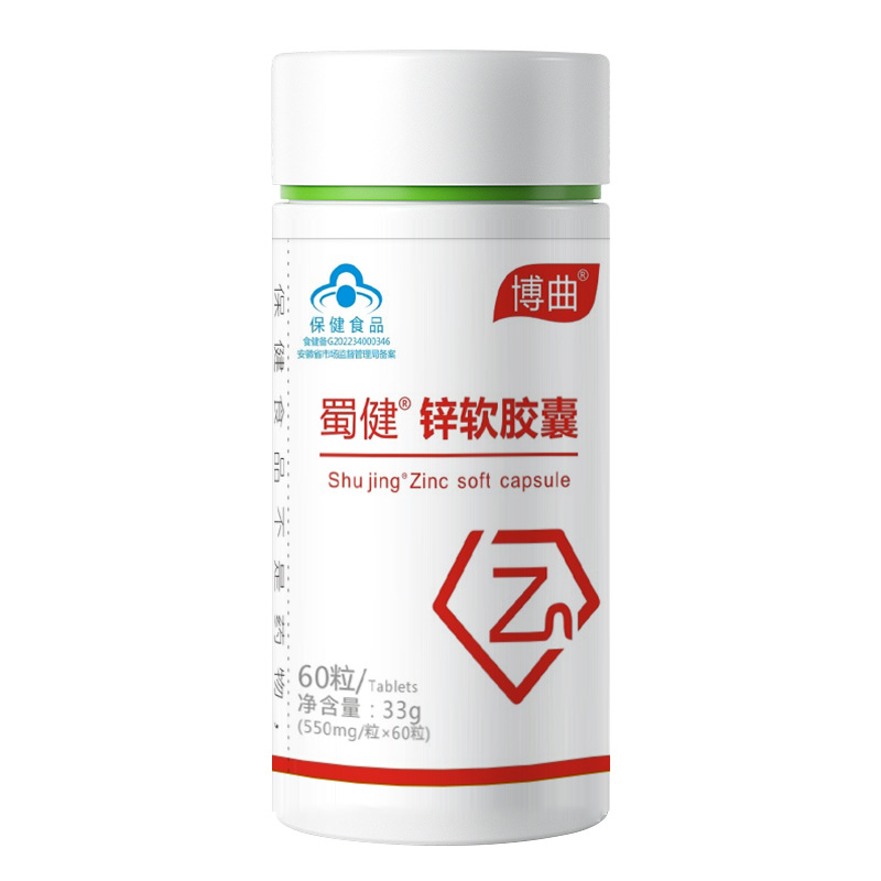 �����}�F�\ܛ�z������ҏS�������ռѺ齡�����˽�һ��