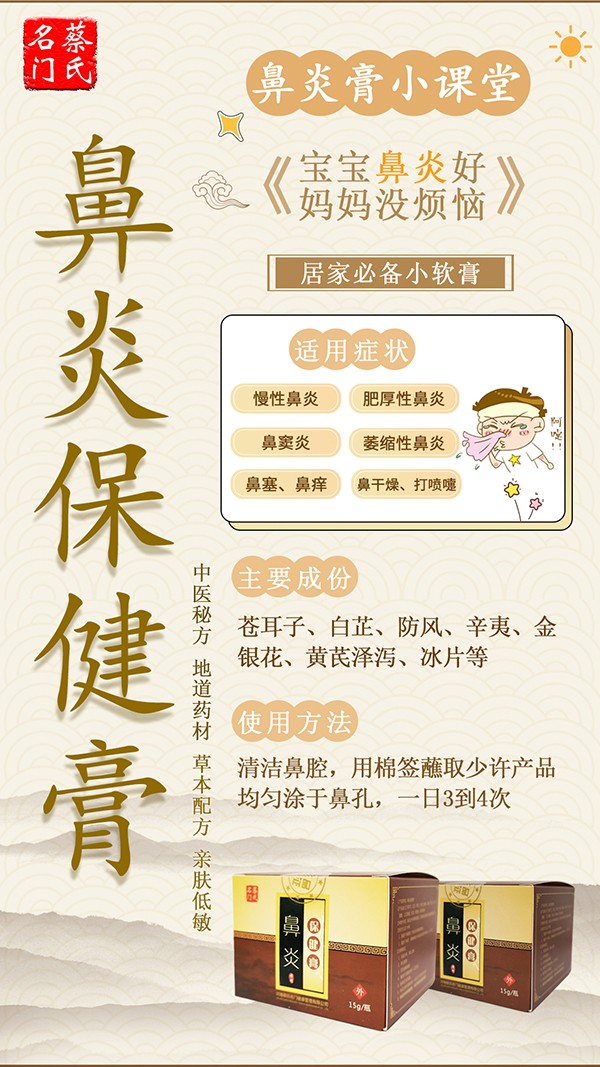 �������T���ױ����� �ص�ˎ�Ĳݱ��䷽