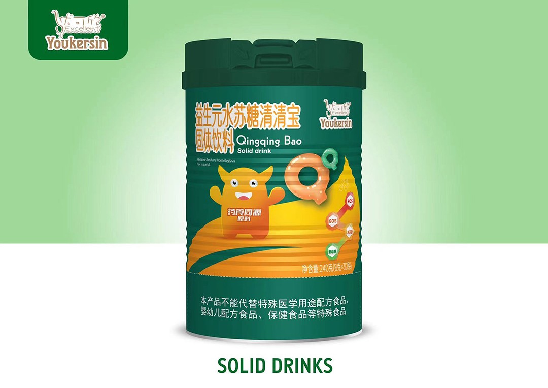  ��(y��u)��������Ԫˮ�K�����匚���w���