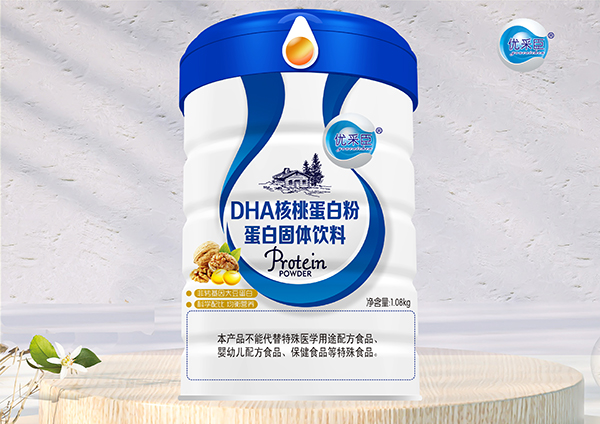優(yōu)采臣DHA核桃蛋白粉.jpg 優(yōu)采臣DHA核桃蛋白粉.jpg