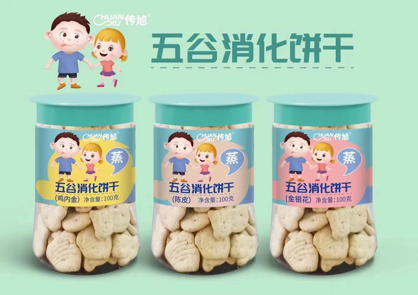  ������������