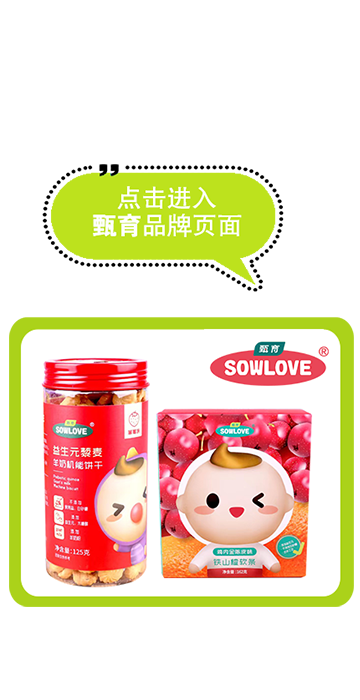 �c���M������Ʒ�ƌ��}