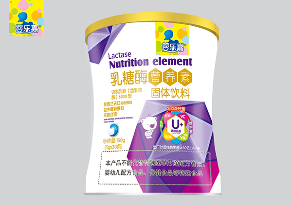 嬰樂嘉小蠻腰乳糖酶營(yíng)養(yǎng)素.jpg 嬰樂嘉小蠻腰乳糖酶營(yíng)養(yǎng)素.jpg