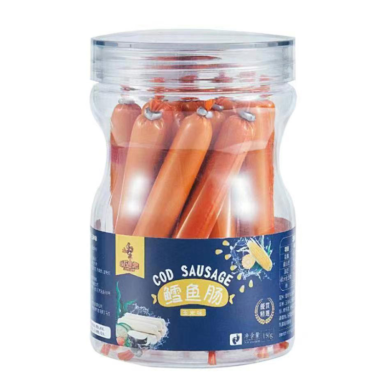  �ߵ�¹�L�~�c150g ����ζ