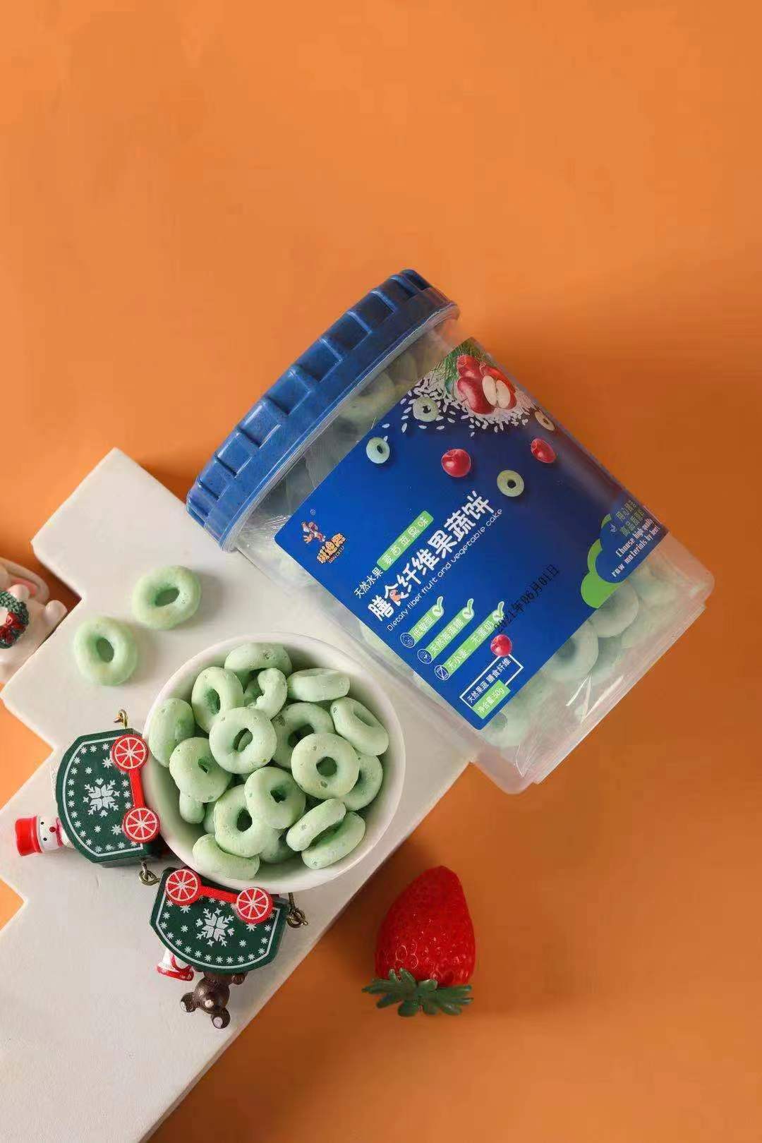   �ߵ�¹��ʳ�w�S����� �����O(p��ng)��ζ