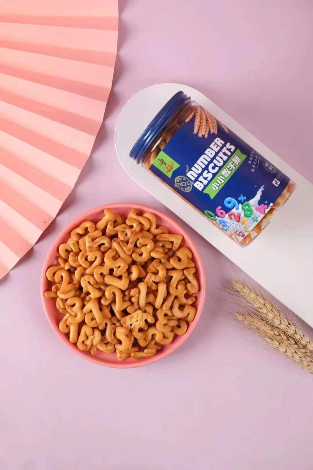  �ߵ�¹СС��(sh��)���