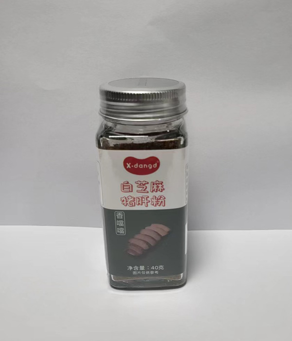 �㇎����֥���i�η�