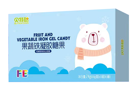 ؐ�������F���z�ǹ� �����_(k��i)���C(j��)��