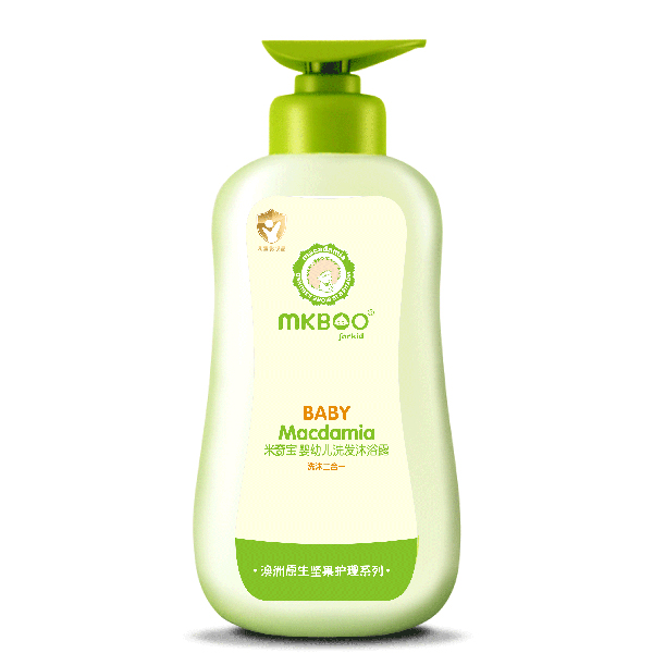  ���挚���׃�ϴ�l(f��)¶����һ1l