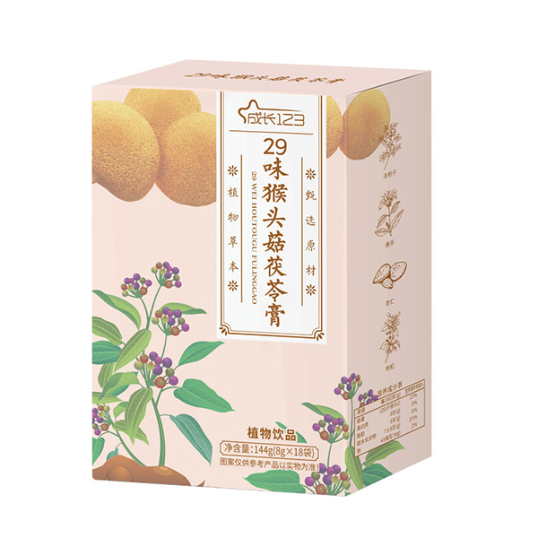 成長(zhǎng)123 29味猴頭菇茯苓膏1.jpg 成長(zhǎng)123 29味猴頭菇茯苓膏1.jpg