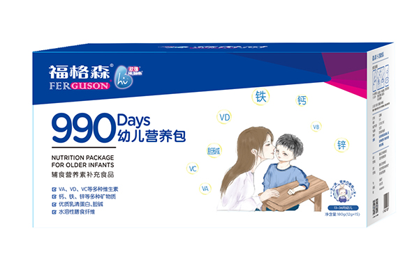 ����ɭ990�׃��I(y��ng)�B(y��ng)���ò���,�r(ji��)������X