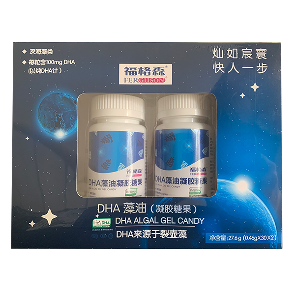 ����ɭDHA�������z�ǹ������(qu��n)�����M���e(cu��)�^(gu��)