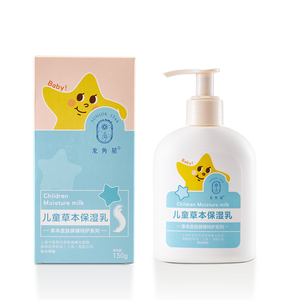   �����ǃ�ͯ�ݱ�������150g