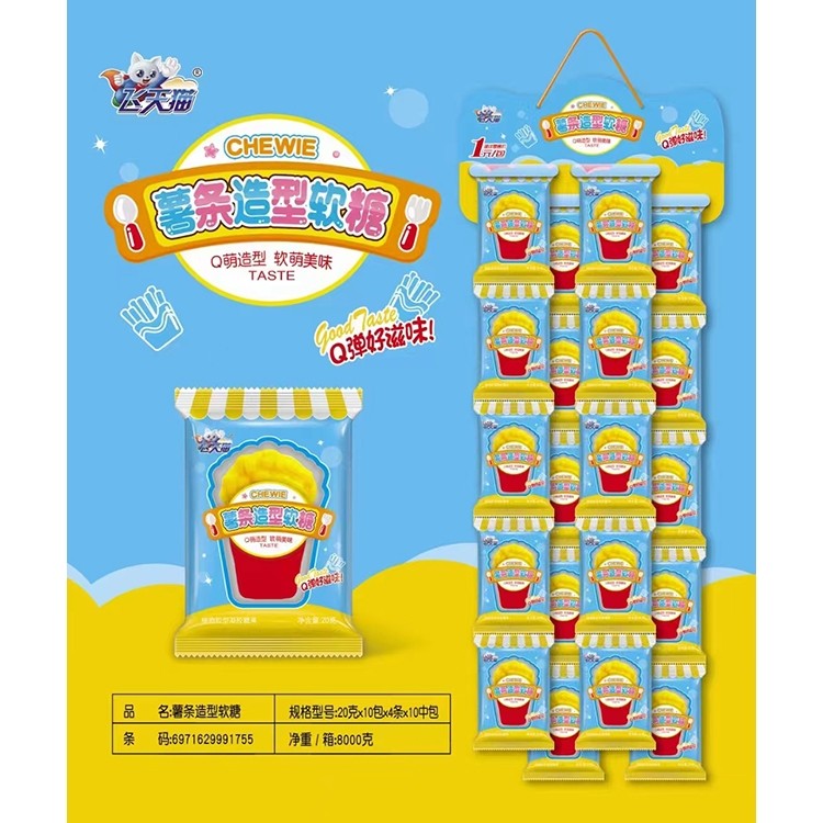  �w��؈��?xi��ng)l����ܛ�� ���b