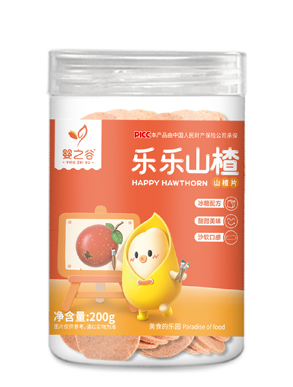  ��֮�Ș���ɽ�-ɽ�Ƭ