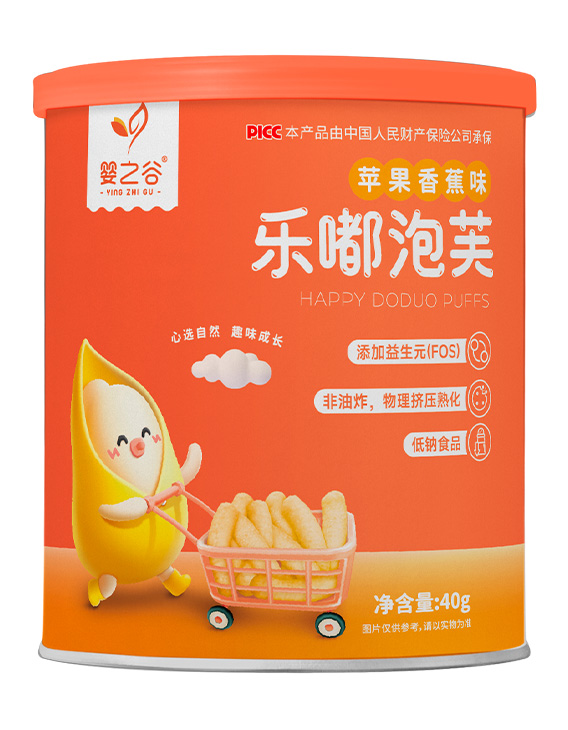  ��֮�Ș�(l��)���ܽ-�O(p��ng)���㽶ζ