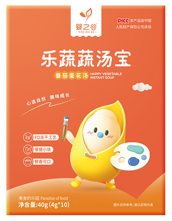 ��֮�Ș����ߜ���-���ѵ�����