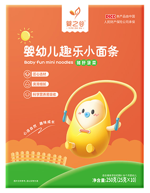  ��֮�ȋ��׃�Ȥ��(l��)С��l-�i�β���