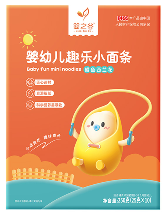  ��֮�ȋ��׃�Ȥ��(l��)С��l-�L�~(y��)���m��