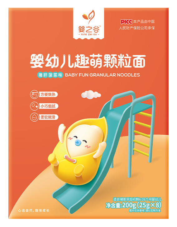 ��֮�ȋ��׃�Ȥ���w���� ���w�w��(x��)������