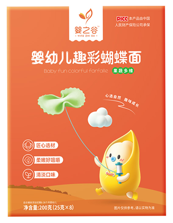  ��֮�ȋ��׃�Ȥ�ʺ�����-���߶�S