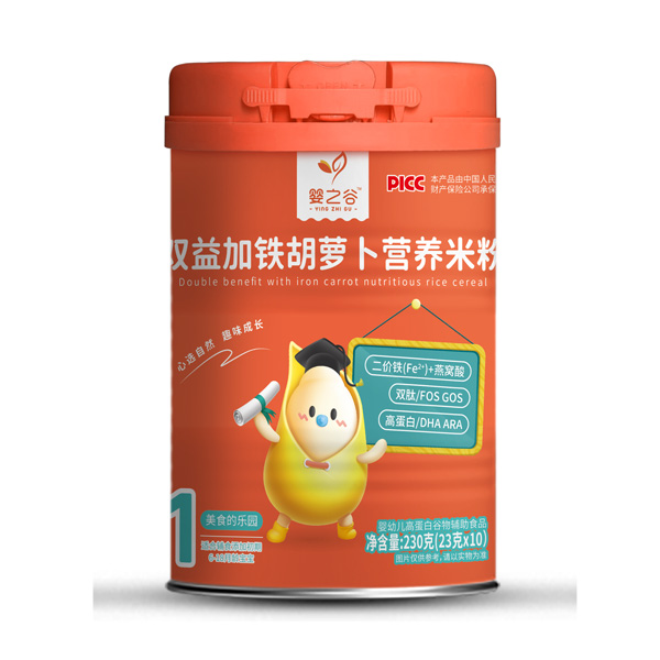  ��֮���p����F���}���I�B(y��ng)�׷�