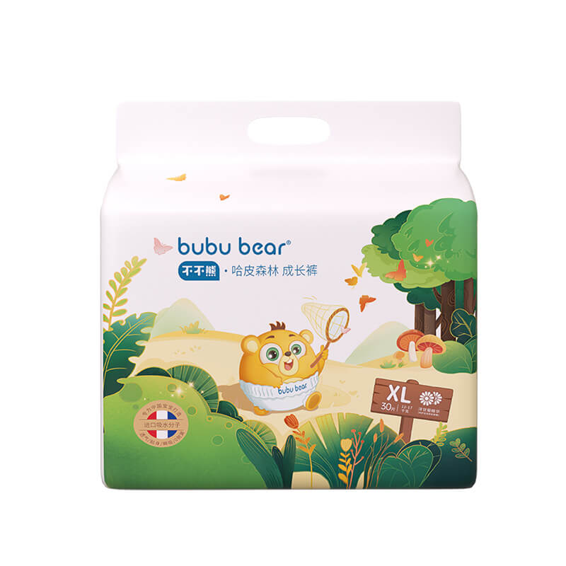 �����ܹ�Ƥɭ������ѝ