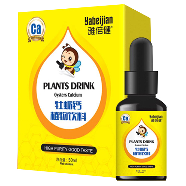  �ű���ĵϠ�}�΄�