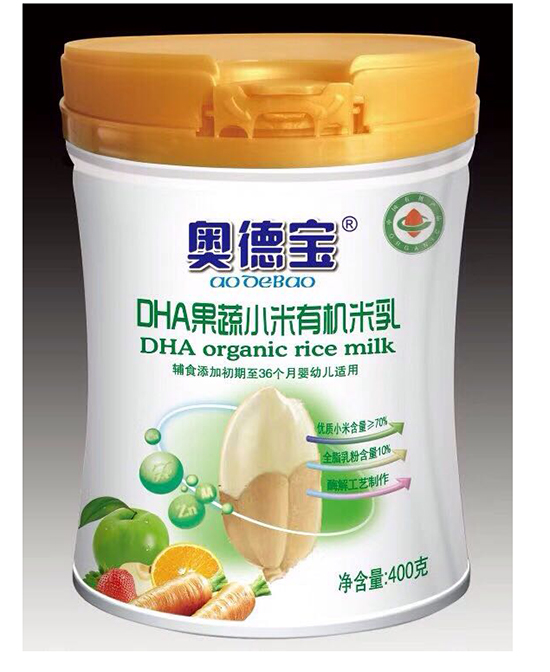 �W��DHA����С���ЙC����