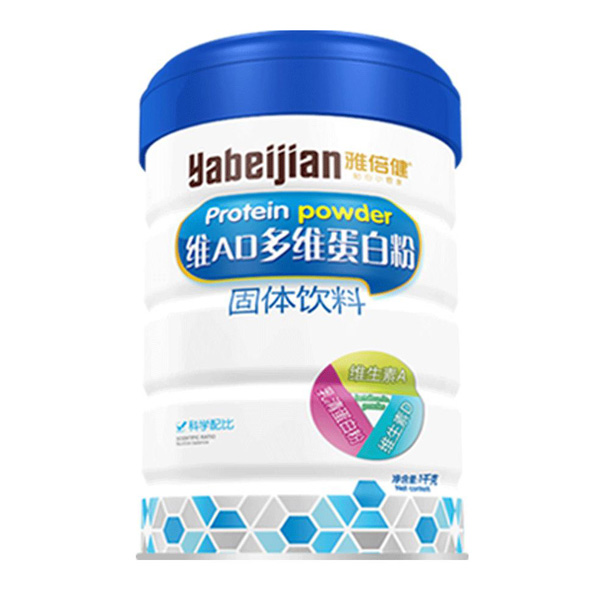 �ű����SAD��S���׷� ȫ���^(q��)���ذ�����