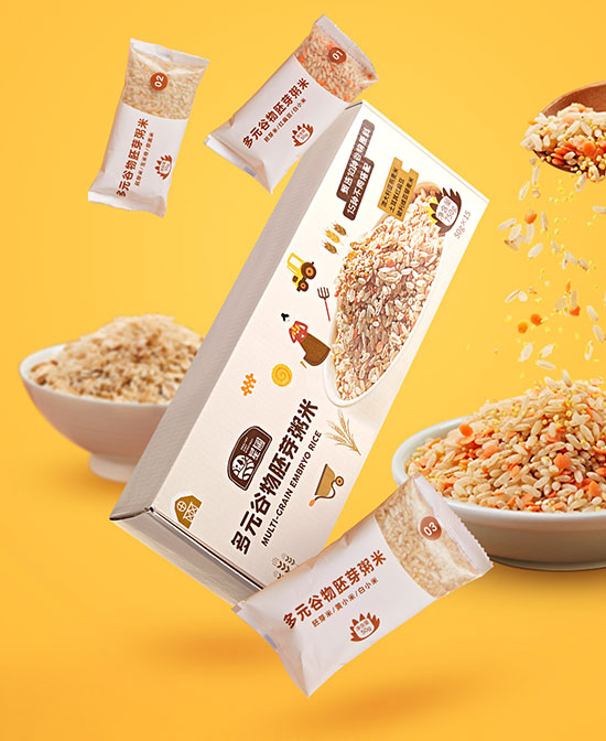 星圃多元谷物胚芽米粥.jpg 星圃多元谷物胚芽米粥.jpg