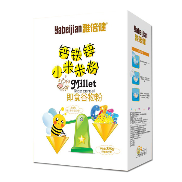  �ű����}�F�\С���׷ۺ��b