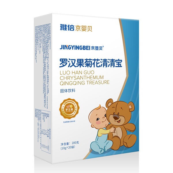  ����ؐ�_�h���ջ����匚