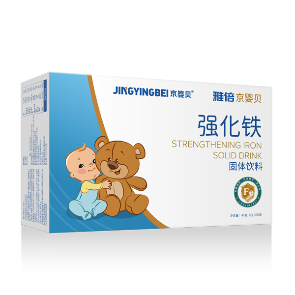  ����ؐ��(qi��ng)���F���w���