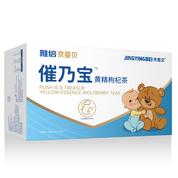 ����ؐ���ˌ��S����轲�