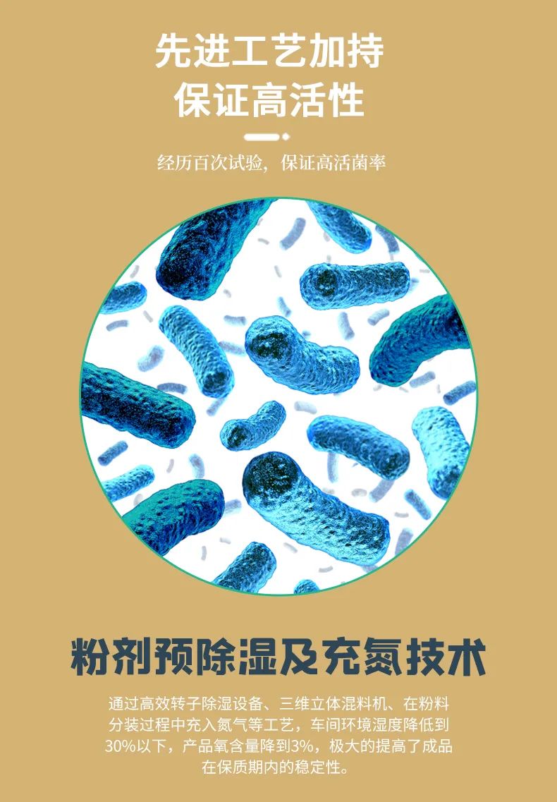 呵瑞益安倍護(hù)益生菌 (5).jpg