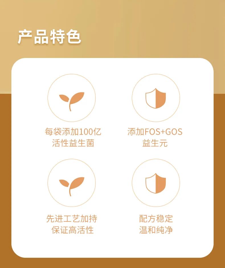 呵瑞益安倍護(hù)益生菌 (2).jpg