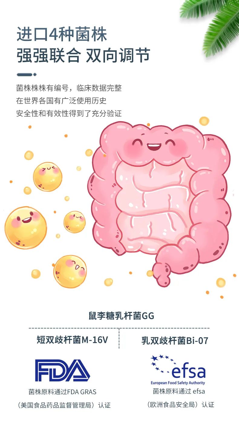 呵瑞益安舒敏益生菌 (4).jpg