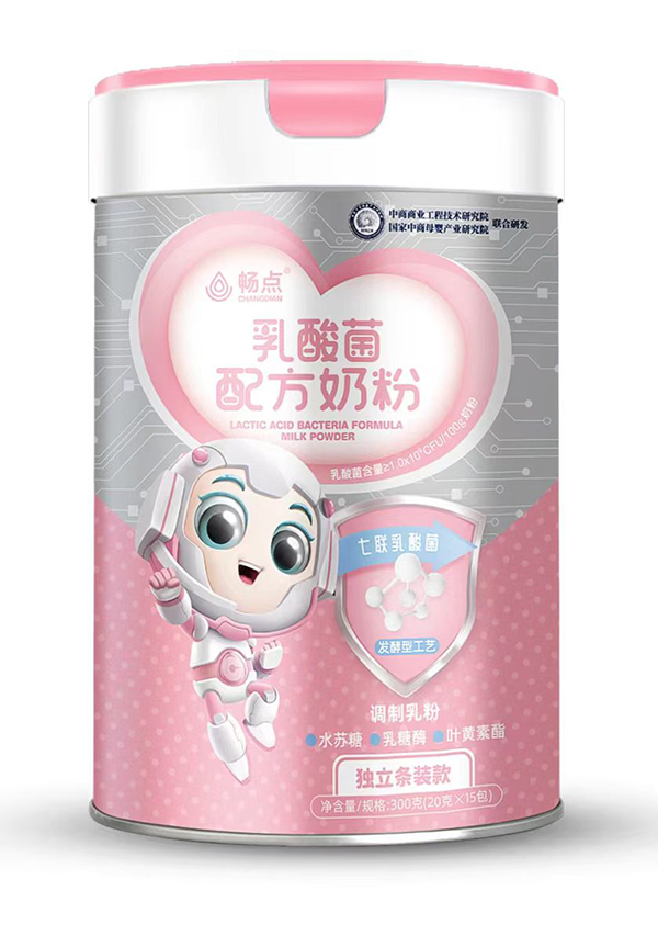 ���c(di��n)������䷽�̷� ��(d��)���l�b��.jpg