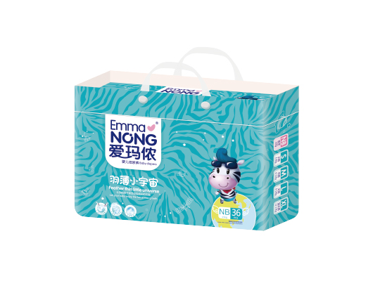  �۬��z�냺����ѝѝ��NB