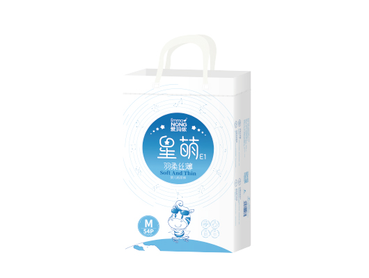 愛(ài)瑪儂嬰兒紙尿褲星萌M.jpg 愛(ài)瑪儂嬰兒紙尿褲星萌M.jpg