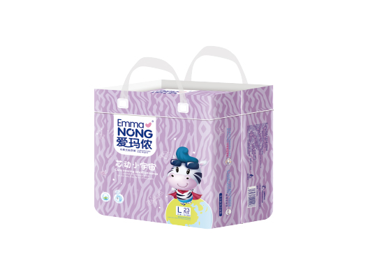 愛(ài)瑪儂嬰兒拉拉褲小包L.jpg