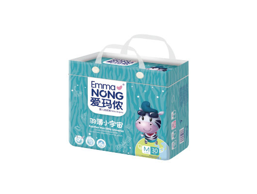 愛(ài)瑪儂嬰兒紙尿褲羽薄M.jpg