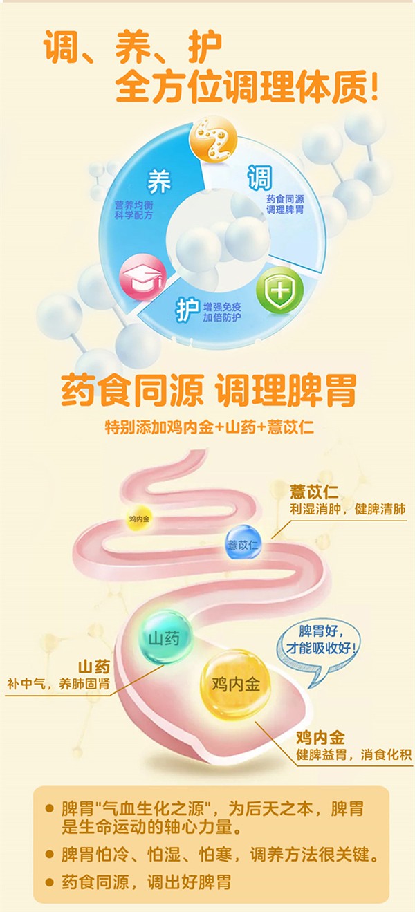  ���ó��L���F���׃�ͯ�̷�5