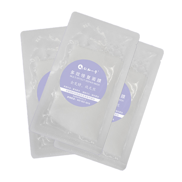 �ʺ�һ̖��Ч�ޏ�(f��)��Ĥ