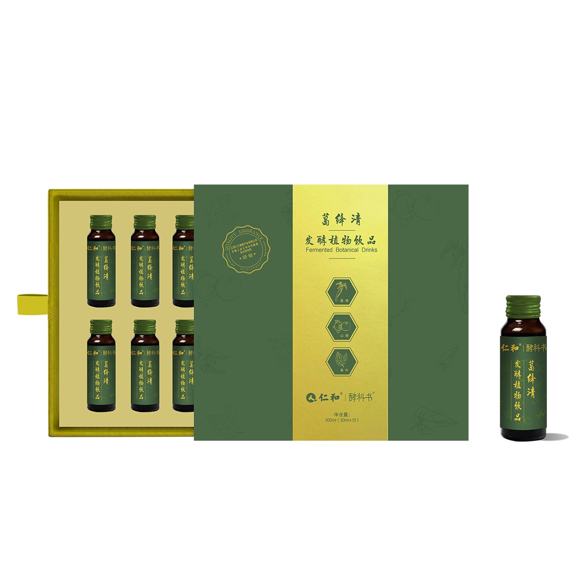 �ʺ͸�{����ɣ�~�l(f��)��ֲ���Ʒ