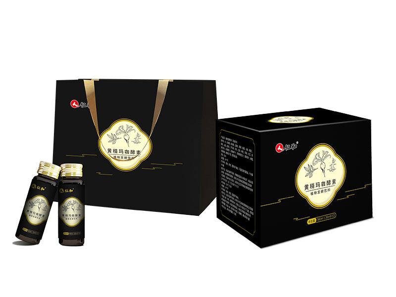  �ʺ��S����������