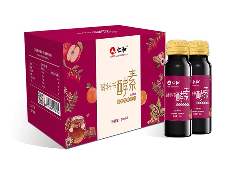  �ʺͽͿƕ�����